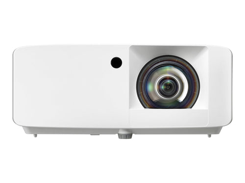Optoma GT2000HDR Projektor – 1080p, Short-Throw, 3500 Lumen