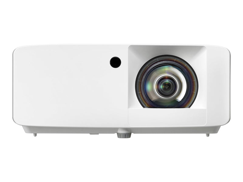 Optoma GT2000HDR Projektor – 1080p, Short-Throw, 3500 Lumen