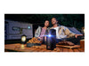 Anker Nebula Capsule 3 – Tragbarer 1080p-Projektor mit WLAN