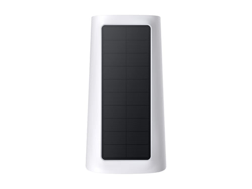 ANKER eufyCam E40 Überwachungskamera – 2K, Solarbetrieb