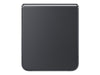 Samsung Galaxy Z Flip4 – Klappdesign, 128 GB Speicher