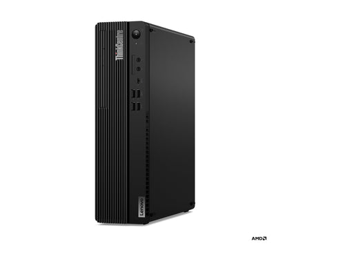 Lenovo ThinkCentre Desktop-PC – Leistungsstark, 16 GB RAM, 512 GB SSD