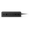 Microsoft Surface Dock 2 – Desktop-Verbindung für Ihr Surface