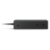 Microsoft Surface Dock 2 – Desktop-Verbindung für Ihr Surface