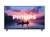 Philips 40" LCD-Fernseher – Full HD, Smart TV