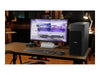 Dell Tower-PC – Leistungsstark und sicher
