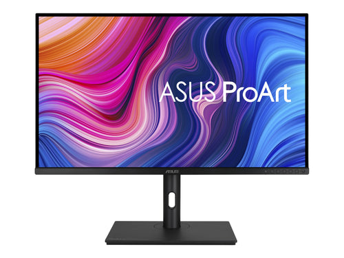 ASUS ProArt 32" Monitor – 4K UHD, HDR für kreative Profis