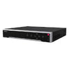 Hikvision Netzwerkrekorder – 16 Kanäle, 8K-Unterstützung