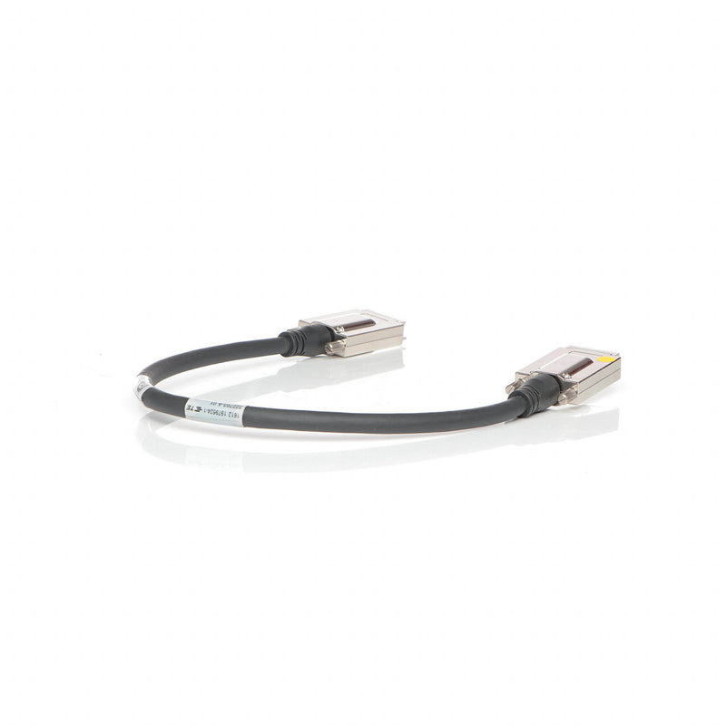 Avaya Stacking-Kabel – 46 cm für Ethernet Routing Switch
