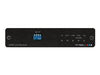 Kramer DigiTOOLS Extender – Video & Audio bis 180 m