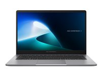 ASUS ExpertBook 14" Laptop – Core i5, 16 GB RAM, 512 GB SSD
