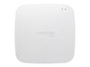 Lancom Access Point – Für 256 Geräte, Wand-/Deckenmontage