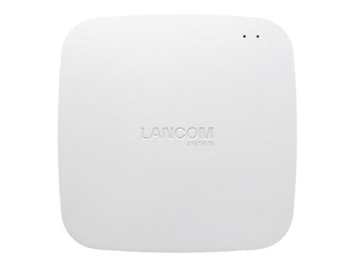 LANCOM Accesspoint LX-7200E – Wi-Fi 7, Cloud-verwaltet