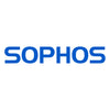 Sophos WLAN-Modul – Schnelles WiFi für SG/XG 135w