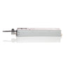 Cisco Stromversorgung – 1600W, Hot-Plug-fähig