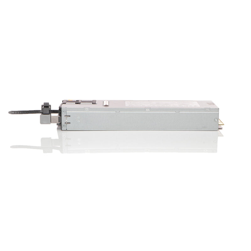 Cisco Stromversorgung – 1600W, Hot-Plug-fähig