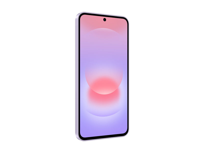 Samsung Galaxy A37 Smartphone – 5G, Dual-SIM, 256 GB Speicher