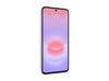 Samsung Galaxy A37 Smartphone – 256 GB Speicher, Lavendel