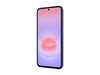 Samsung Galaxy A37 Smartphone – 256 GB Speicher, 6.5" Display