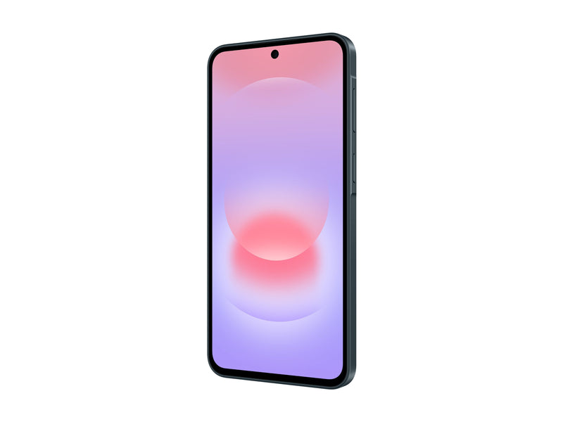 Samsung Galaxy A37 Smartphone – 256 GB Speicher, 6.5" Display