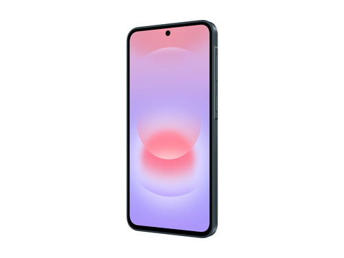 Samsung Galaxy A37 Smartphone – 5G, 128 GB Speicher