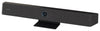 Yamaha CS-800 Video-Soundbar – Ideal für kleine Meetingräume