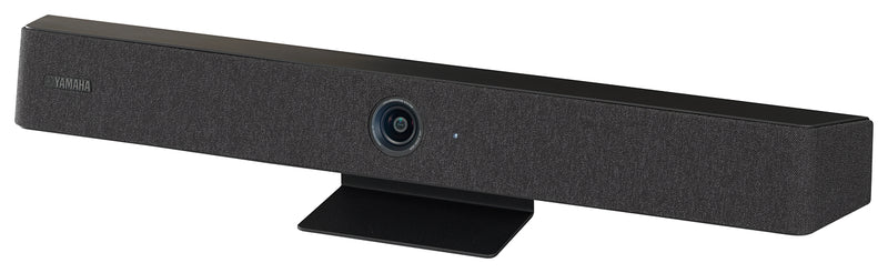 Yamaha CS-800 Video-Soundbar – Ideal für kleine Meetingräume