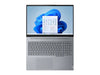 Lenovo ThinkBook 16" – Intel Core Ultra, 32 GB RAM