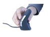 BakkerElkhuizen Ergonomische Maus – Präzise Steuerung, Handfreundlich