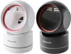 Honeywell Barcode-Scanner – 2D-Imager, USB-Anschluss
