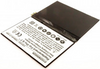 EET CoreParts Laptop-Akku – 7306 mAh für Apple-Geräte