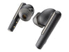 HP Poly Voyager Earbuds – Kabellose Ohrhörer für Microsoft Teams