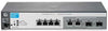 HP Netzwerk-Controller – Für stabile und schnelle Verbindungen