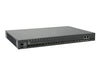 LevelOne 28-Port Switch – Stapelbar, Gigabit Ethernet