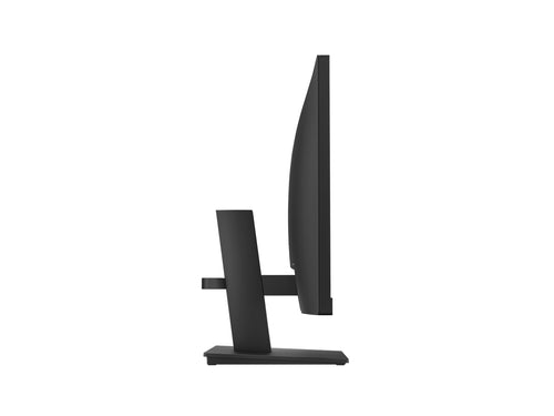 HP LED-Monitor – Full HD, integrierte Lautsprecher