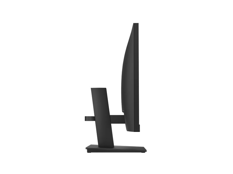 HP LED-Monitor – Full HD, integrierte Lautsprecher