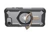 URBAN ARMOR GEAR Handyhülle – MagSafe, stoßfest