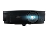 Acer Beamer – 4800 Lumen, für Präsentationen und Filme
