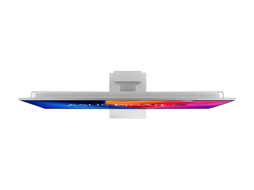 ASUS ProArt OLED-Monitor – 32" 4K UHD, HDR10