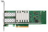 IBM Netzwerkadapter – Dual-Port, 10 GbE für schnelles Internet