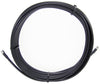 Cisco Antennenverlängerungskabel – 15 m, für 4G/3G Antennen
