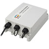 HP Enterprise Power Injector – Für zuverlässige Stromversorgung