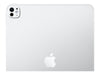 Apple iPad Pro 13" – Großes Display, leistungsstarkes Tablet