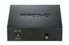 D-Link Gigabit Switch – 5 Ports für schnelles Netzwerk