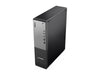 Lenovo ThinkCentre Desktop-PC – Kompakt, leistungsstark für Ihr Büro