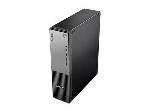 Lenovo ThinkCentre Desktop-PC – Kompakt, leistungsstark für Ihr Büro