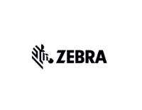 Zebra OneCare Service – 5 Jahre Schutz für Zebra-Geräte