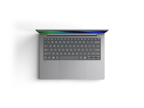 HP ZBook 14" Mobile Workstation – 64 GB RAM, 2 TB SSD