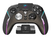 Turtle Beach Game Pad – Kabellos & Vibrations-Feedback