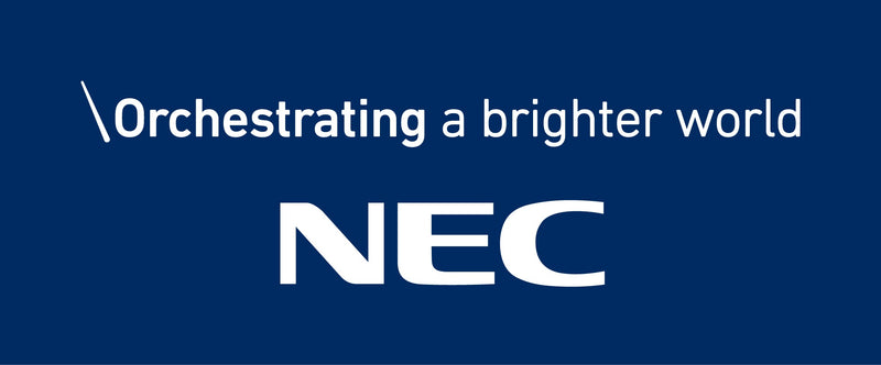 NEC Telefonmodul – Ethernet-Anschluss für einfache Vernetzung
